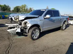 1FTEW1E49KFC48947 2019 FORD F-150
