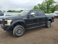 1FTEW1E49KFC74528 2019 FORD F-150
