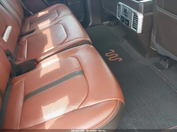1FTEW1E49KFC84721 2019 FORD F-150 - Image 8