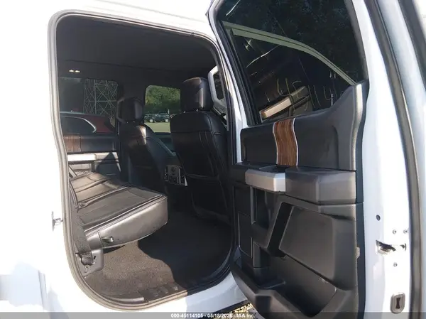 1FTEW1E49KFD02361 2019 FORD F-150 - Image 7