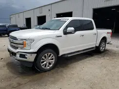 1FTEW1E49KFD10086 2019 FORD F-150