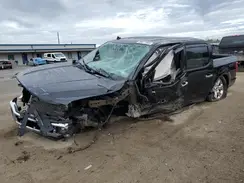 1FTEW1E49KFD11657 2019 FORD F-150