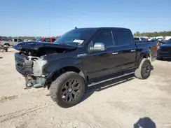 1FTEW1E49KFD14350 2019 FORD F-150