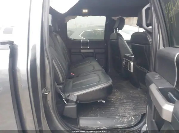 1FTEW1E49KFD53312 2019 FORD F-150 - Image 8