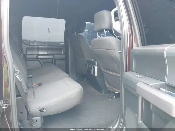 1FTEW1E49KKC00808 2019 FORD F-150 - Image 8