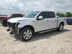 1FTEW1E49KKC01733 2019 FORD F-150
