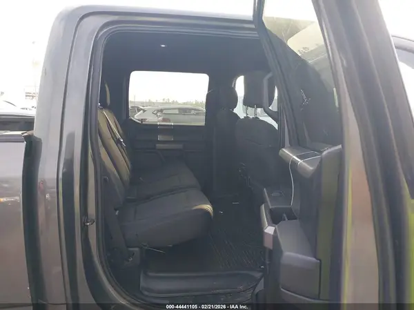 1FTEW1E49KKC10058 2019 FORD F-150 - Image 8