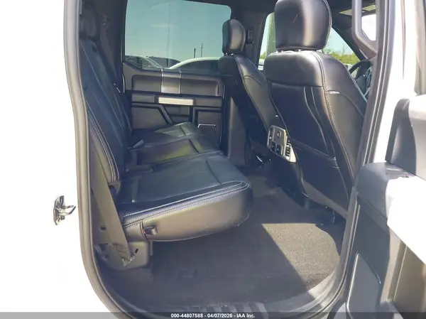 1FTEW1E49KKC27409 2019 FORD F-150 - Image 8