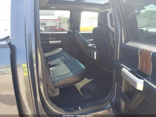 1FTEW1E49KKC46946 2019 FORD F-150 - Image 8