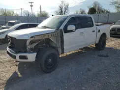 1FTEW1E49KKC90817 2019 FORD F-150