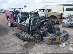 1FTEW1E49KKC97489 2019 FORD F-150