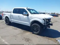 1FTEW1E49KKC98884 2019 FORD F-150