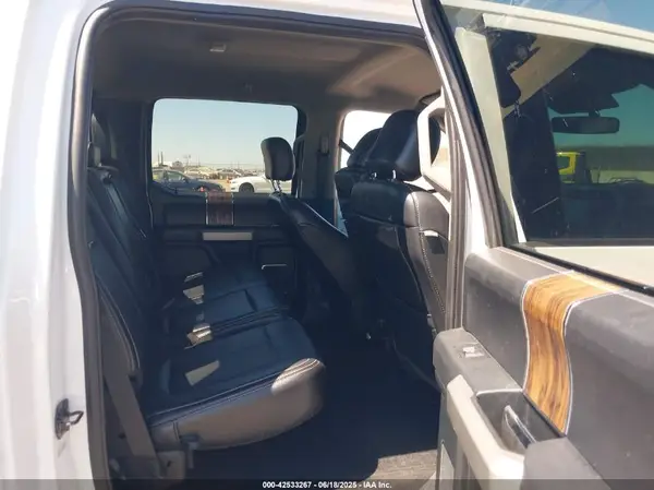 1FTEW1E49KKC98884 2019 FORD F-150 - Image 8