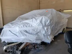 1FTEW1E49KKD71364 2019 FORD F-150