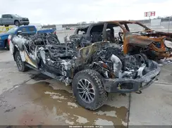 1FTEW1E49KKD71882 2019 FORD F-150