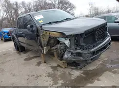 1FTEW1E49KKD71977 2019 FORD F-150