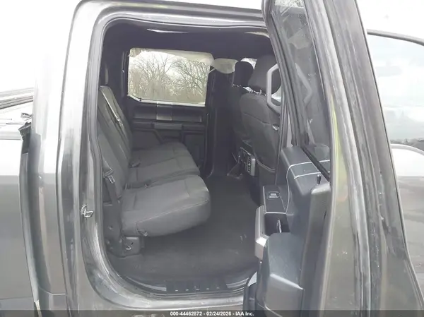 1FTEW1E49KKD71977 2019 FORD F-150 - Image 8
