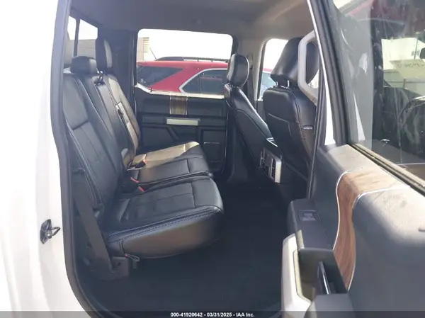 1FTEW1E49KKE13564 2019 FORD F-150 - Image 8