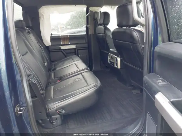 1FTEW1E49KKE30560 2019 FORD F-150 - Image 8