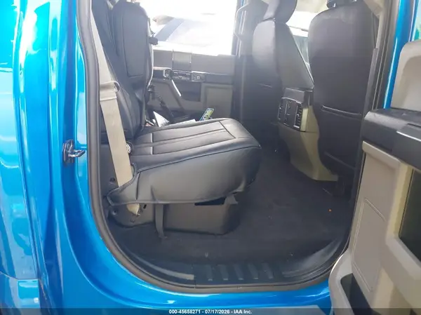 1FTEW1E49KKE37783 2019 FORD F-150 - Image 8