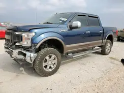 1FTEW1E49KKE47312 2019 FORD F-150