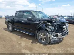 1FTEW1E49KKE53546 2019 FORD F-150