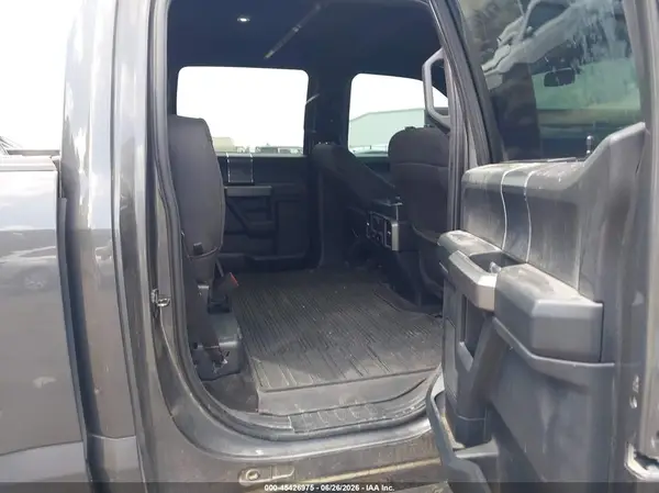 1FTEW1E49KKE56527 2019 FORD F-150 - Image 8