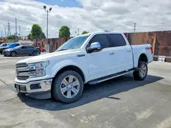1FTEW1E49KKE64823 2019 FORD F-150