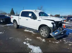 1FTEW1E49KKE73067 2019 FORD F-150