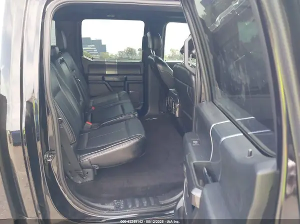 1FTEW1E49KKE80701 2019 FORD F-150 - Image 8
