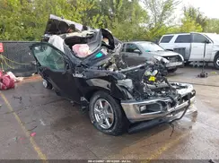 1FTEW1E49KKF27662 2019 FORD F-150