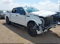 1FTEW1E49LFA07407 2020 FORD F-150
