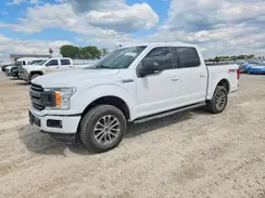 1FTEW1E49LFA08296 2020 FORD F-150