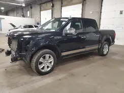 1FTEW1E49LFA17788 2020 FORD F-150