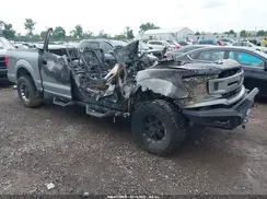 1FTEW1E49LFA21243 2020 FORD F-150
