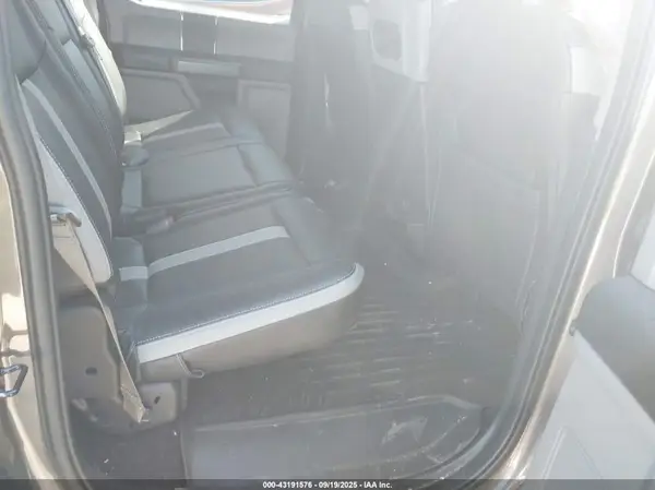 1FTEW1E49LFA24353 2020 FORD F-150 - Image 8