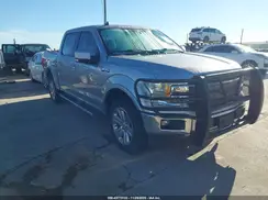 1FTEW1E49LFA29343 2020 FORD F-150