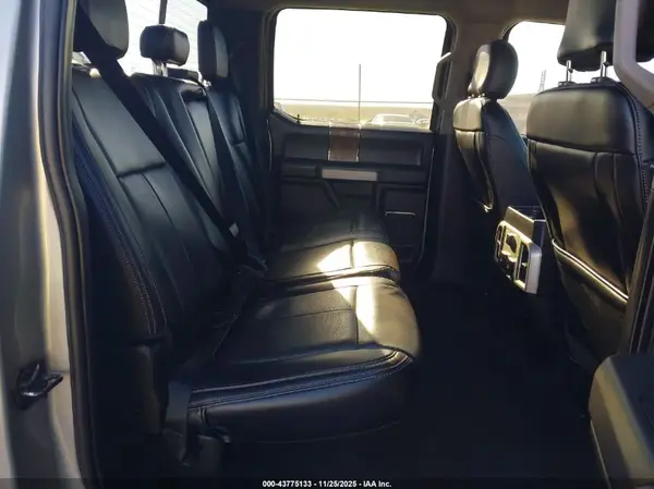 1FTEW1E49LFA29343 2020 FORD F-150 - Image 8