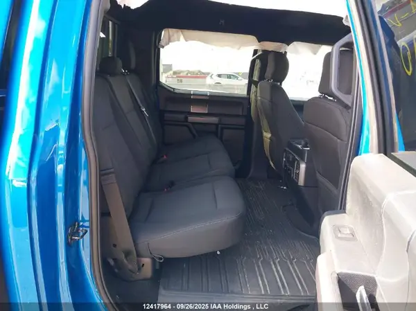 1FTEW1E49LFA42190 2020 FORD F-150 - Image 8