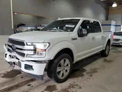 1FTEW1E49LFA46515 2020 FORD F-150