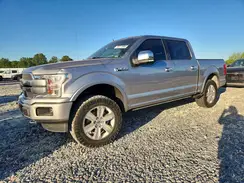 1FTEW1E49LFA49933 2020 FORD F-150
