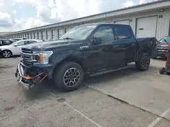 1FTEW1E49LFA51374 2020 FORD F-150