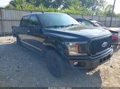 1FTEW1E49LFA56669 2020 FORD F-150