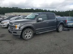 1FTEW1E49LFA66473 2020 FORD F-150