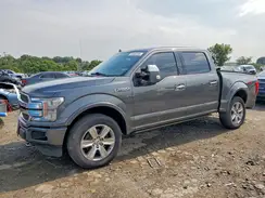 1FTEW1E49LFA77599 2020 FORD F-150