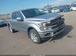 1FTEW1E49LFA80129 2020 FORD F-150