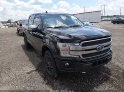 1FTEW1E49LFA97593 2020 FORD F-150