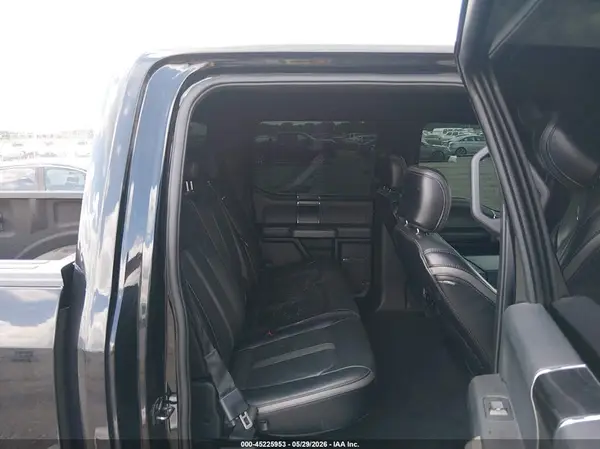 1FTEW1E49LFA97593 2020 FORD F-150 - Image 8