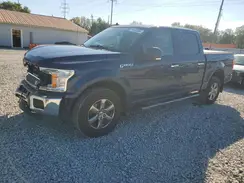 1FTEW1E49LFB04168 2020 FORD F-150