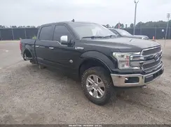 1FTEW1E49LFB11380 2020 FORD F-150